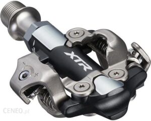 Shimano Xtr Pd-M9100 Spd