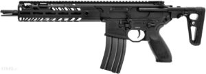 Sig Sauer Karabinek Szturmowy Aeg Proforce Mcx (205338)