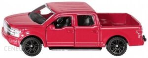 Siku Super Ford F150 S1535