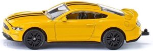 Siku Super Ford Mustang GT S1530