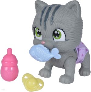 Simba Pamper Petz cat