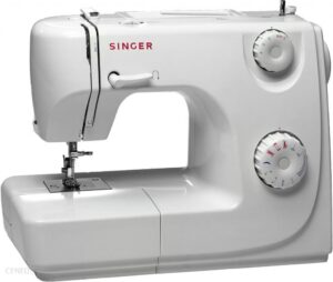 Maszyna do szycia Singer 8280