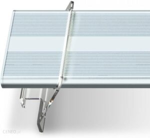 Sinkor Led 120 Oświetlenie Akwaria 120Cm 40W