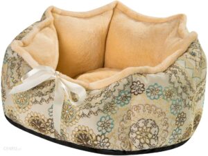 Sofa Zoya – cream