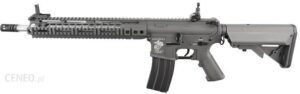 Specna Arms Karabinek Szturmowy Aeg Sa-A13 Chaos Grey (Spe-01-017538) G
