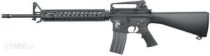 Specna Arms Karabinek Szturmowy Aeg Sa-B07 (Sa-B07) G