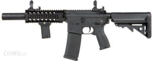 Specna Arms Replika Karabinka Rra Sa E11 Edge