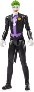 Spin Master Batman Figurka Akcji 30Cm The Joker 20125292