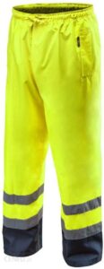 Spodnie robocze NEO 81-770-XXL
