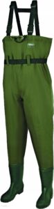 Spodniobuty Dam Hydroforce Nylon Taslan 46/47 8713046