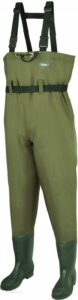 SPODNIOBUTY HYDROFORCE NYLON TASLAN WATHOSEN – 42 8713042