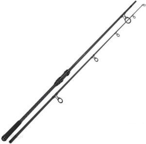 Sportex Competition Carp Cs-4 Stalker 300Cm 3,00Lb