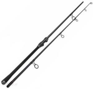 Sportex Invictus Carp 366Cm 3,25Lb