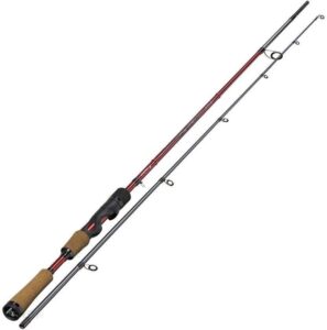Sportex Phenomen Spin 240Cm 40G