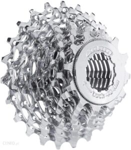 Sram 07A Cs Pg-950 12-26 9 Speed