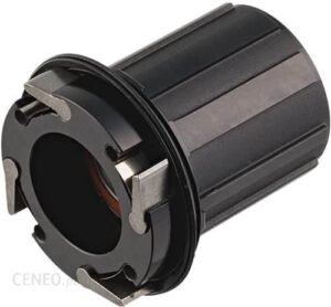 Sram Bębenek Do Piasty Sram X0 Czarny (111918000011)
