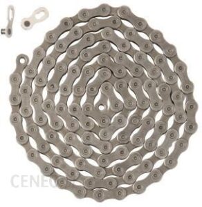 Sram Łańcuch Pc1110 114 Og. 11 Bieg