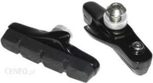 Sram Rival Klocki V-brake Para Czarne