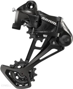 Sram Sx Eagle 1X12 Type.3
