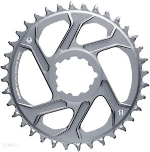 Sram Zębatka Cr X-Sync Eagle 32T Dm 3 Offset B Plr