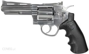 Src/Stti Rewolwer Gnb Src Titan 4″ Platinum (Src-02-027572) G