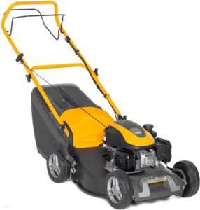 Stiga Collector 48 S (2L0482048/ST1)