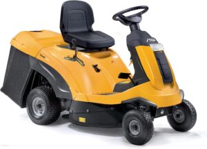 Stiga Combi 2072 H (2T0210481/ST1)