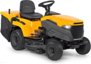 Stiga Estate 2084 H (2T2120481/ST1)