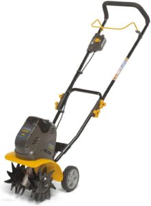 Stiga Glebogryzarka Akumulatorowa Src 48 Ae 48 V (276260008S16)