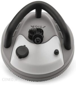 Stiga Patio Cleaner HPS550/650 (1500-9014-01)