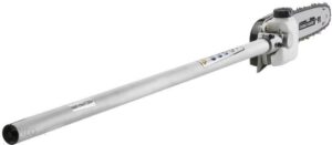 Stiga Podkrzesywarka do SGT 226 J, SBC 226 J (232511810/15)