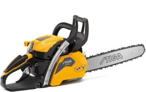 Stiga SP 466 (240461502/S17)