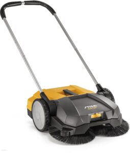 Stiga SWP 355 (2W0552511/ST1)