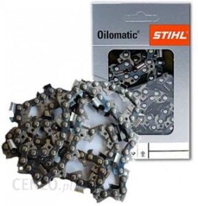 Stihl Łańcuch Tnący 40Cm 3/8″ 1,6Rs 30 Tnące Szeroki Ząb (36210000060)