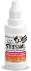 Stresnal 30Ml