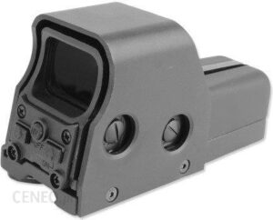 Strike Systems Kolimator E553 16058
