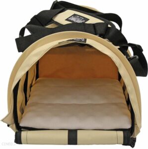 Sturdi Bag Large Bone