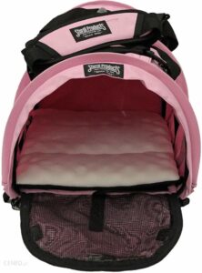 Sturdi Bag Large Soft Pink