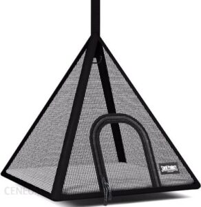 Sturdi Cat Pyramide Hamak
