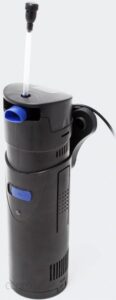 Sunsun Lampa Cup807 7W