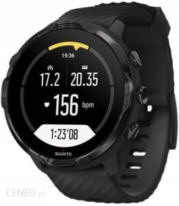 Suunto 7