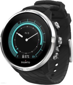 Suunto 9