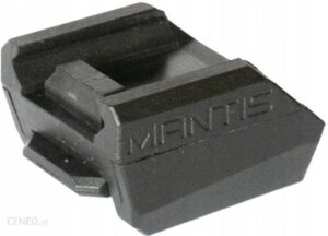 System treningowy Mantis X3 Shooting Performance