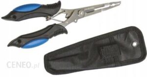 Szczypce Mistrall am-6005101