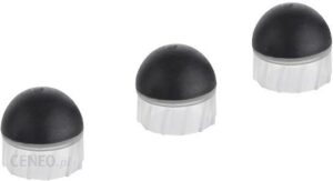 T4E Pociski Precyzyjne Gumowe Rbp50 Kal 12,70Mm 50 Cali 50 Szt