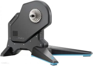 Tacx Flux 2 Smart T2980