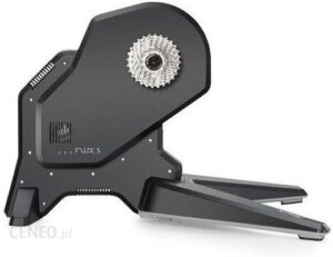 Tacx Flux S Smart T2900S