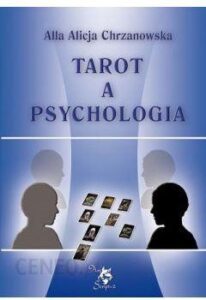 Tarot A Psychologia