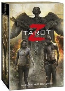 Tarot Z