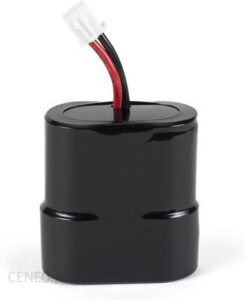 Taser Bateria Do Paralizatora Pulse (39059)